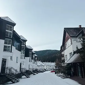 Na Skale Close To Center & Lift Apartmán