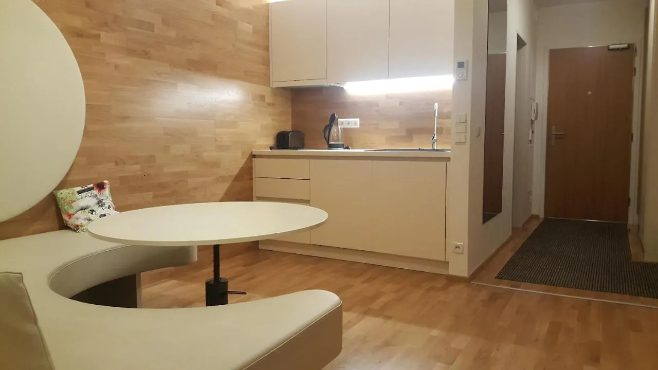 Apartman Medvedin 306 Spindleruv Mlyn Apartment